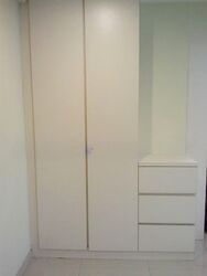 Blk 68 Redhill Rise (Bukit Merah), HDB 5 Rooms #574389281